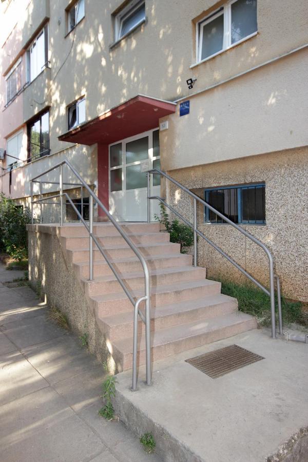 Bizjak Pula